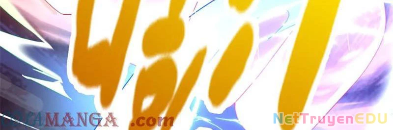 Tôi Có Thể Nuốt Chửng Vạn Vật Chapter 42 - Trang 3