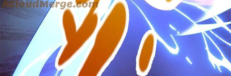 Tôi Có Thể Nuốt Chửng Vạn Vật Chapter 42 - Trang 3