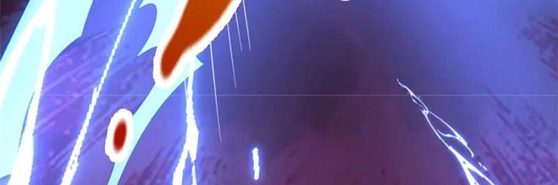 Tôi Có Thể Nuốt Chửng Vạn Vật Chapter 42 - Trang 3