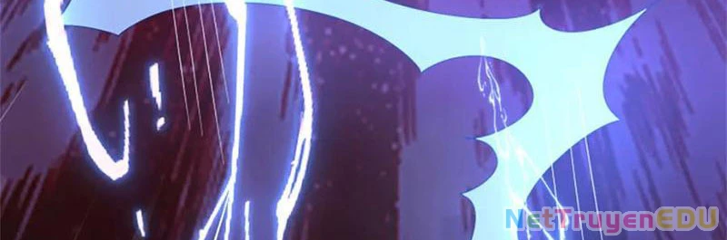 Tôi Có Thể Nuốt Chửng Vạn Vật Chapter 42 - Trang 3