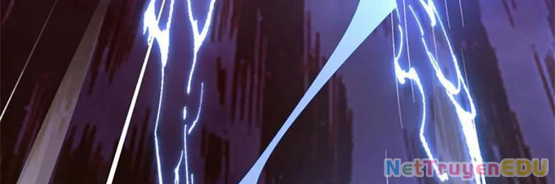 Tôi Có Thể Nuốt Chửng Vạn Vật Chapter 42 - Trang 3