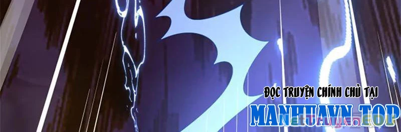 Tôi Có Thể Nuốt Chửng Vạn Vật Chapter 42 - Trang 3