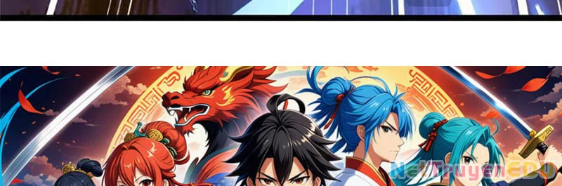 Tôi Có Thể Nuốt Chửng Vạn Vật Chapter 42 - Trang 3