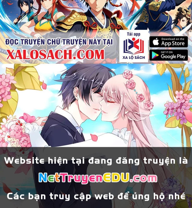 Tôi Có Thể Nuốt Chửng Vạn Vật Chapter 42 - Trang 3
