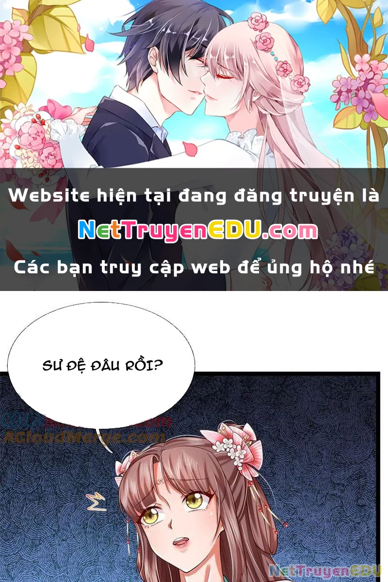 Tôi Có Thể Nuốt Chửng Vạn Vật Chapter 44 - Trang 3