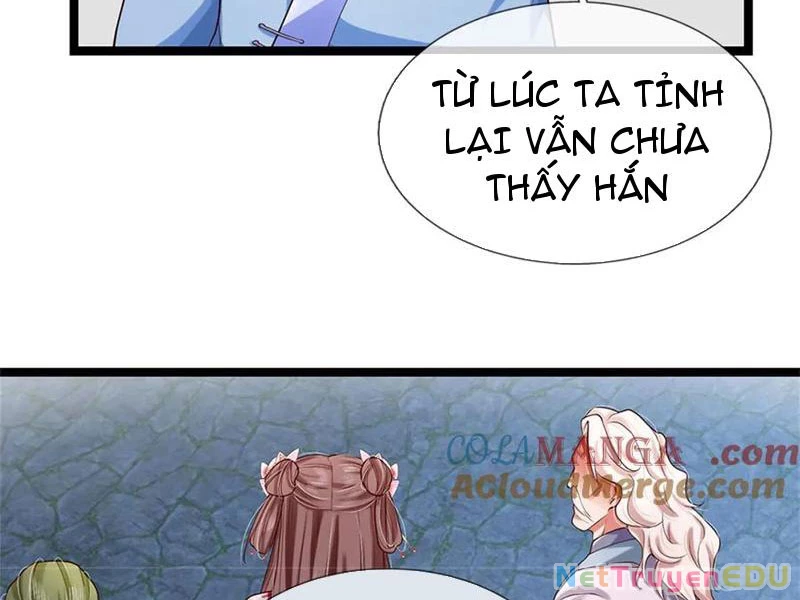 Tôi Có Thể Nuốt Chửng Vạn Vật Chapter 44 - Trang 3