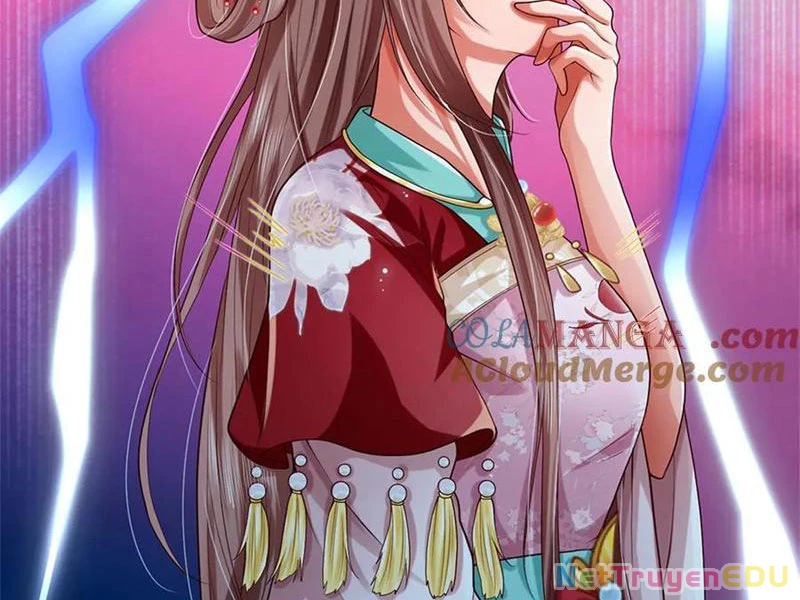 Tôi Có Thể Nuốt Chửng Vạn Vật Chapter 44 - Trang 3