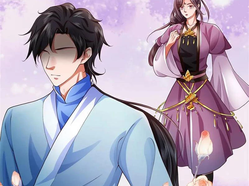 Tôi Có Thể Nuốt Chửng Vạn Vật Chapter 44 - Trang 3