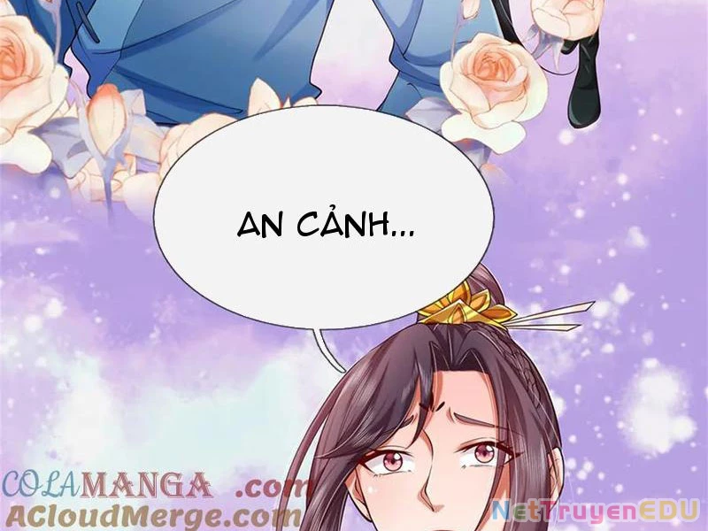 Tôi Có Thể Nuốt Chửng Vạn Vật Chapter 44 - Trang 3