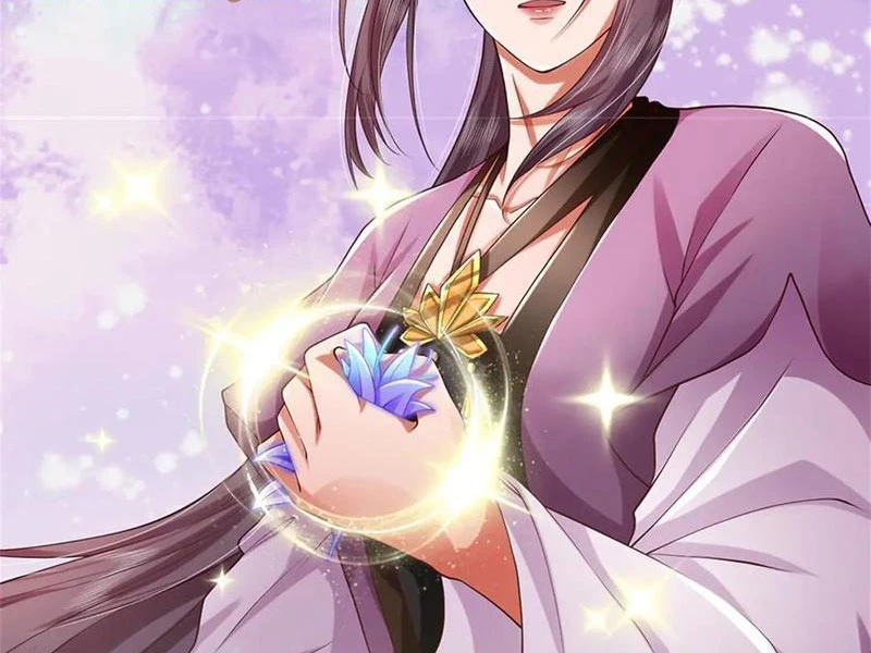 Tôi Có Thể Nuốt Chửng Vạn Vật Chapter 44 - Trang 3