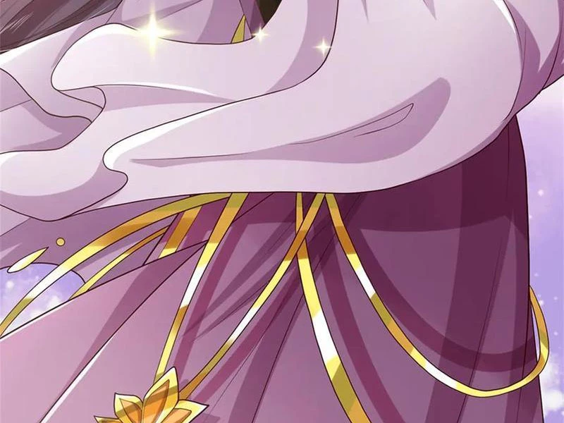 Tôi Có Thể Nuốt Chửng Vạn Vật Chapter 44 - Trang 3