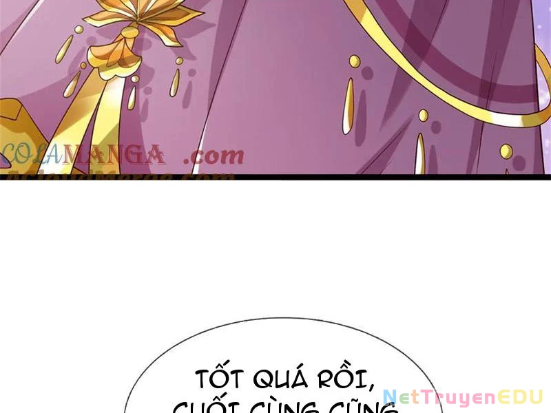 Tôi Có Thể Nuốt Chửng Vạn Vật Chapter 44 - Trang 3