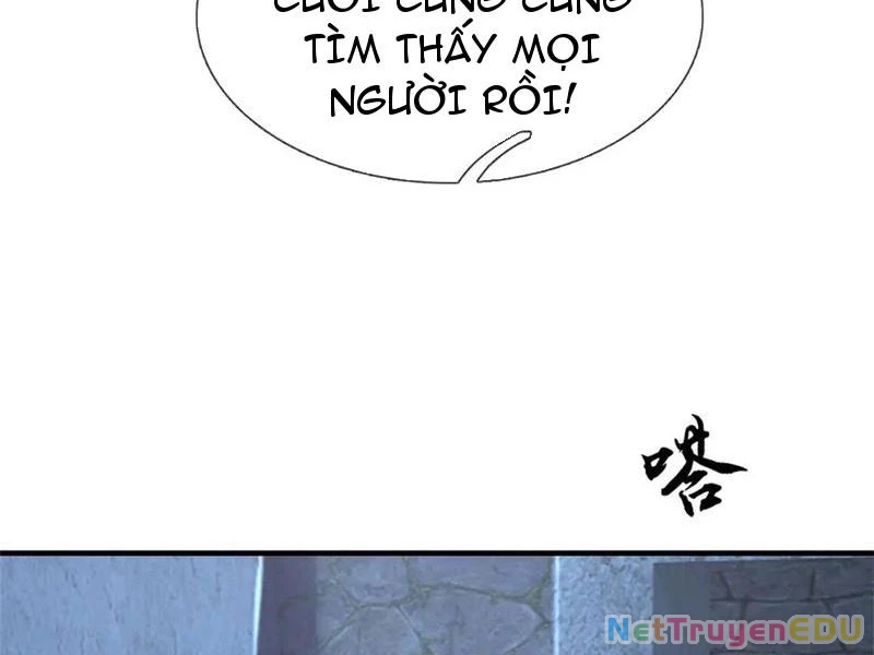 Tôi Có Thể Nuốt Chửng Vạn Vật Chapter 44 - Trang 3