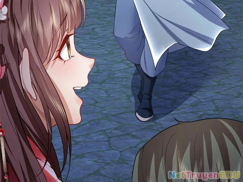 Tôi Có Thể Nuốt Chửng Vạn Vật Chapter 44 - Trang 3