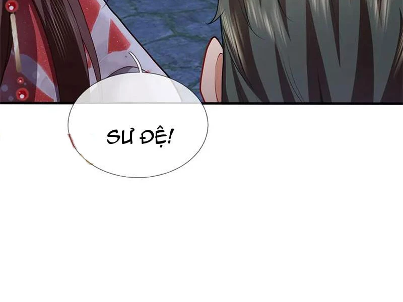 Tôi Có Thể Nuốt Chửng Vạn Vật Chapter 44 - Trang 3