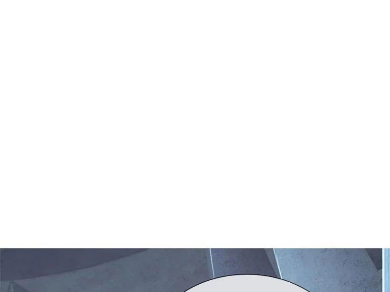 Tôi Có Thể Nuốt Chửng Vạn Vật Chapter 44 - Trang 3