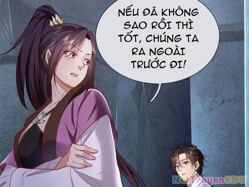 Tôi Có Thể Nuốt Chửng Vạn Vật Chapter 44 - Trang 3