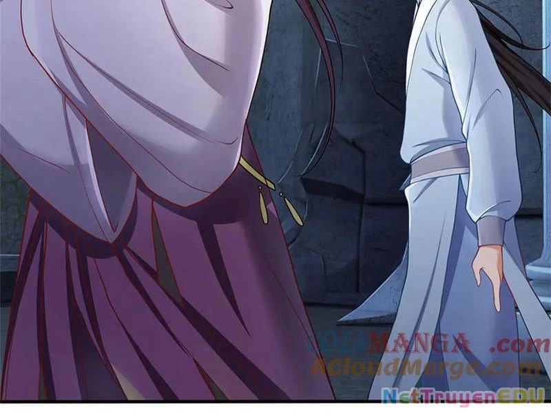 Tôi Có Thể Nuốt Chửng Vạn Vật Chapter 44 - Trang 3