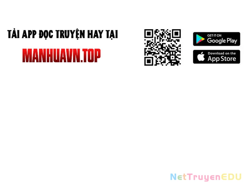 Tôi Có Thể Nuốt Chửng Vạn Vật Chapter 44 - Trang 3