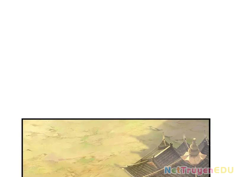Tôi Có Thể Nuốt Chửng Vạn Vật Chapter 44 - Trang 3