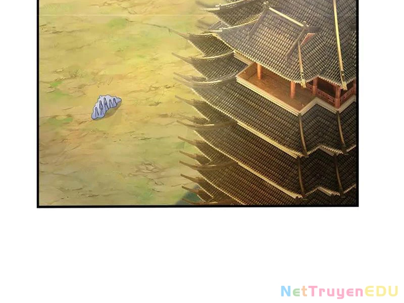 Tôi Có Thể Nuốt Chửng Vạn Vật Chapter 44 - Trang 3
