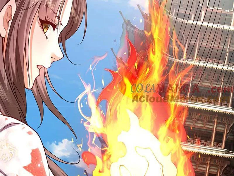 Tôi Có Thể Nuốt Chửng Vạn Vật Chapter 44 - Trang 3