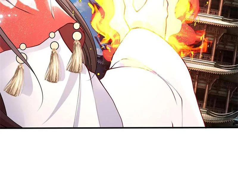 Tôi Có Thể Nuốt Chửng Vạn Vật Chapter 44 - Trang 3
