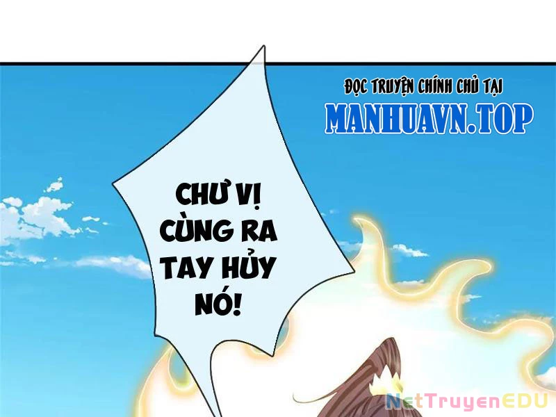 Tôi Có Thể Nuốt Chửng Vạn Vật Chapter 44 - Trang 3