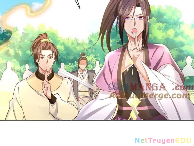 Tôi Có Thể Nuốt Chửng Vạn Vật Chapter 44 - Trang 3