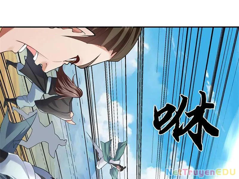 Tôi Có Thể Nuốt Chửng Vạn Vật Chapter 44 - Trang 3