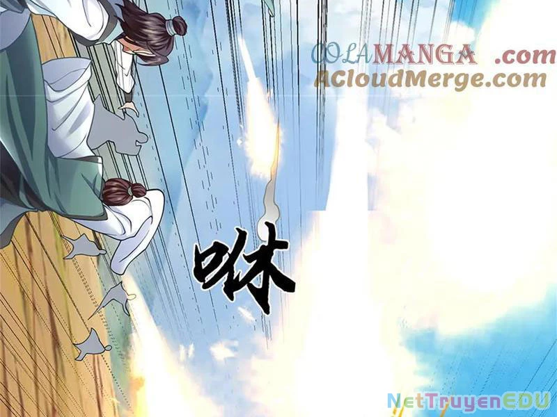 Tôi Có Thể Nuốt Chửng Vạn Vật Chapter 44 - Trang 3