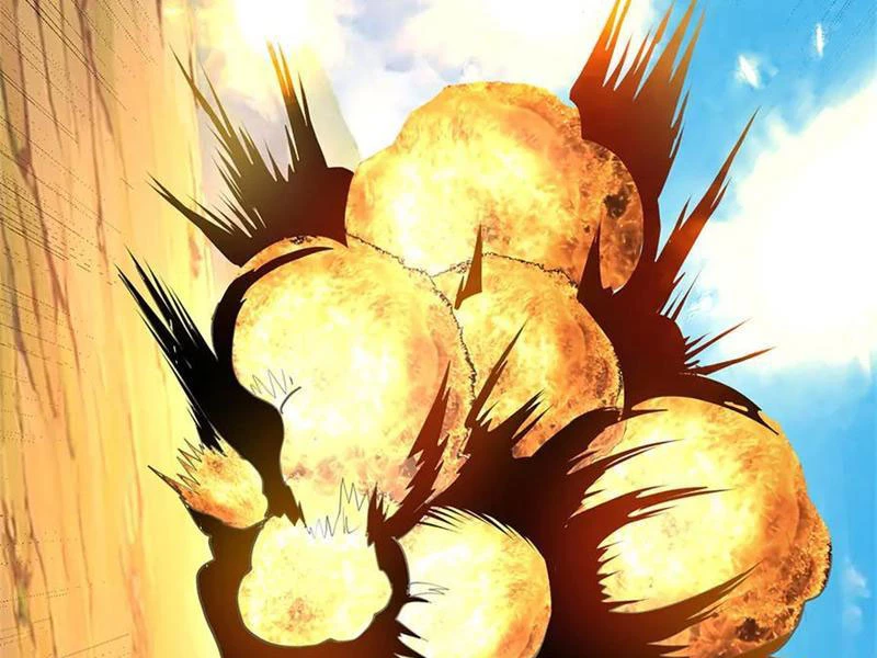 Tôi Có Thể Nuốt Chửng Vạn Vật Chapter 44 - Trang 3