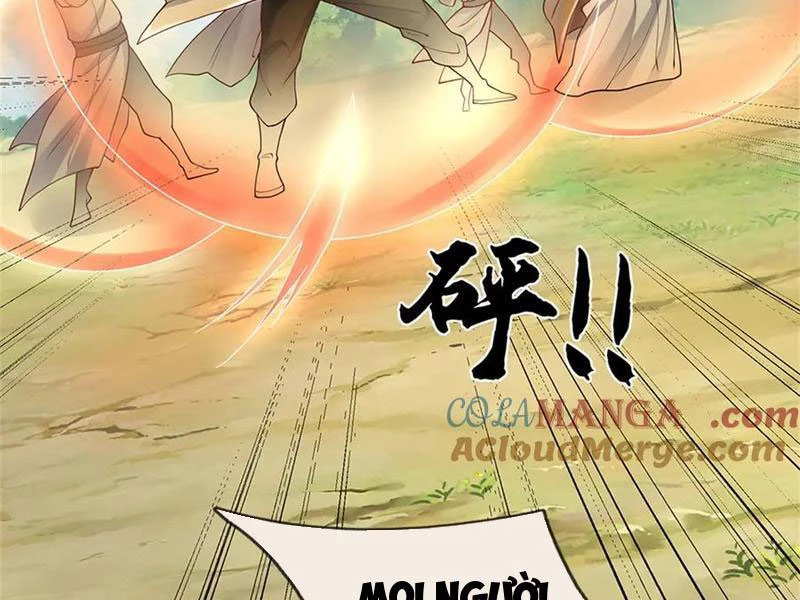 Tôi Có Thể Nuốt Chửng Vạn Vật Chapter 44 - Trang 3
