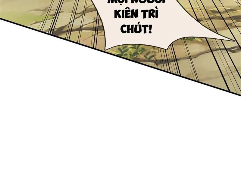 Tôi Có Thể Nuốt Chửng Vạn Vật Chapter 44 - Trang 3