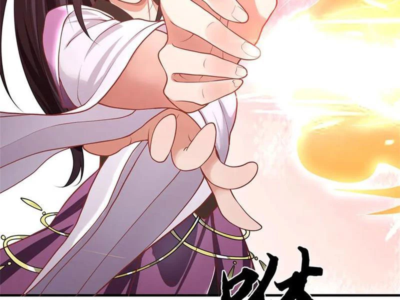Tôi Có Thể Nuốt Chửng Vạn Vật Chapter 44 - Trang 3