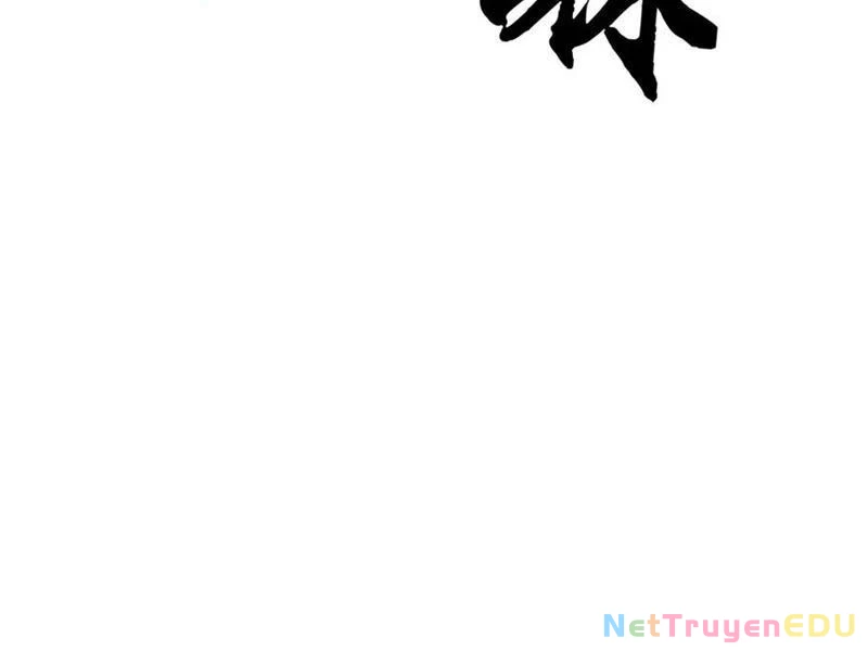 Tôi Có Thể Nuốt Chửng Vạn Vật Chapter 44 - Trang 3