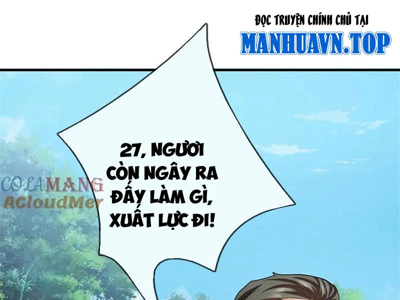 Tôi Có Thể Nuốt Chửng Vạn Vật Chapter 44 - Trang 3