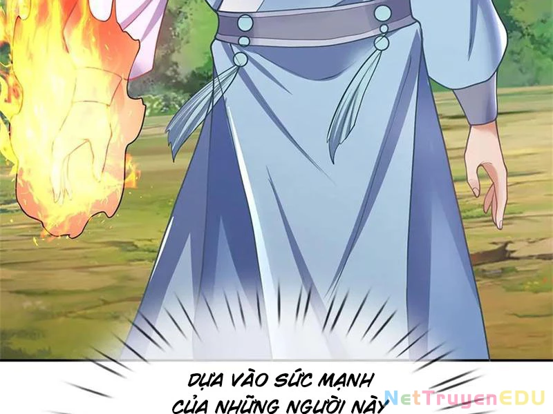 Tôi Có Thể Nuốt Chửng Vạn Vật Chapter 44 - Trang 3