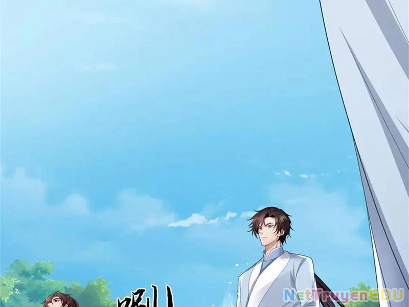 Tôi Có Thể Nuốt Chửng Vạn Vật Chapter 44 - Trang 3