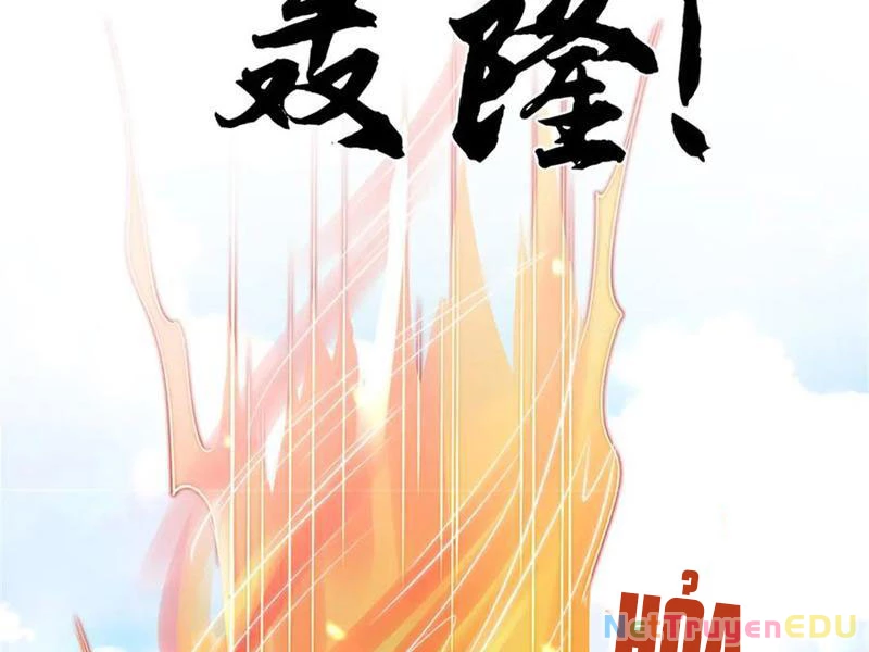 Tôi Có Thể Nuốt Chửng Vạn Vật Chapter 44 - Trang 3