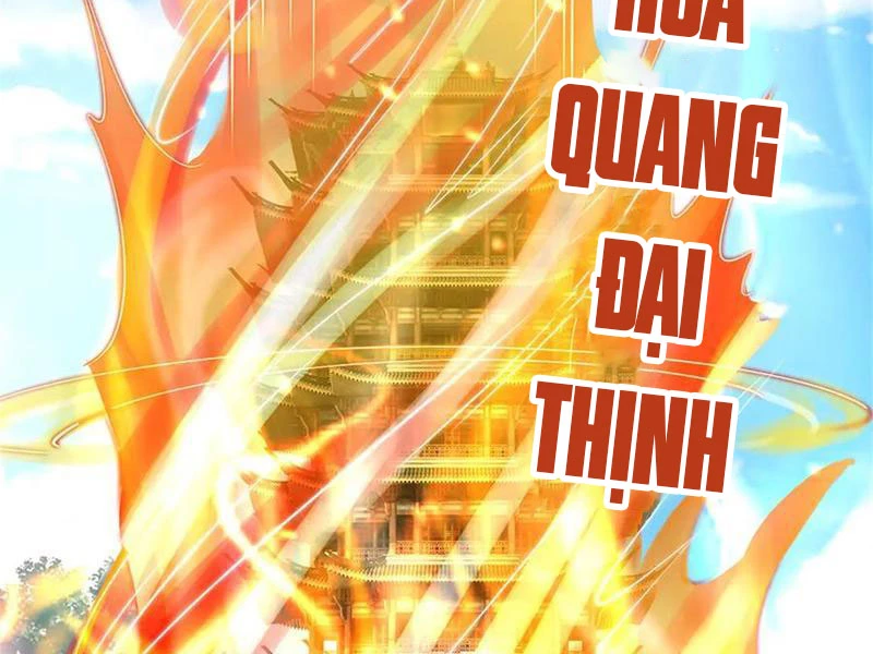 Tôi Có Thể Nuốt Chửng Vạn Vật Chapter 44 - Trang 3