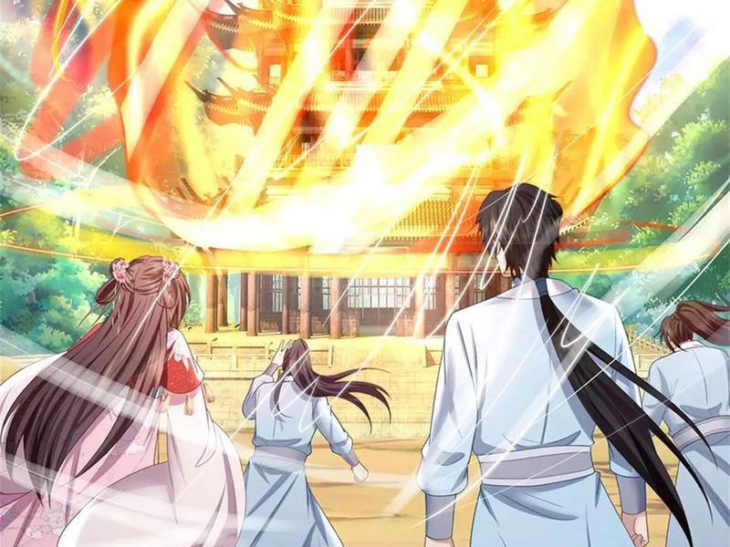 Tôi Có Thể Nuốt Chửng Vạn Vật Chapter 44 - Trang 3