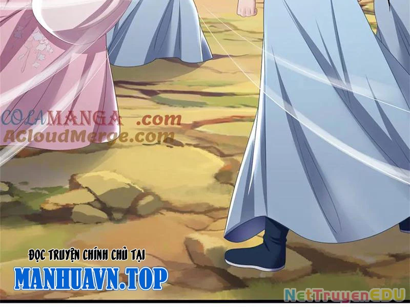 Tôi Có Thể Nuốt Chửng Vạn Vật Chapter 44 - Trang 3