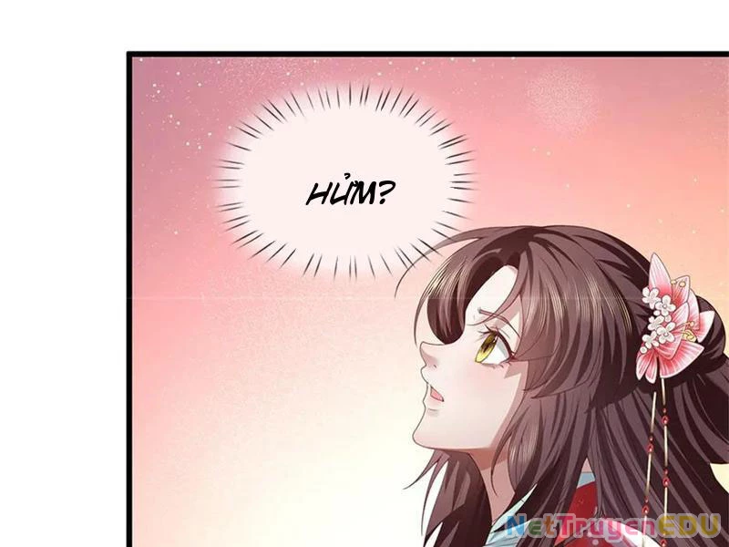 Tôi Có Thể Nuốt Chửng Vạn Vật Chapter 44 - Trang 3