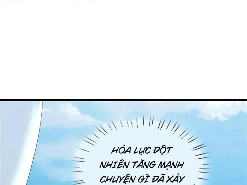 Tôi Có Thể Nuốt Chửng Vạn Vật Chapter 44 - Trang 3