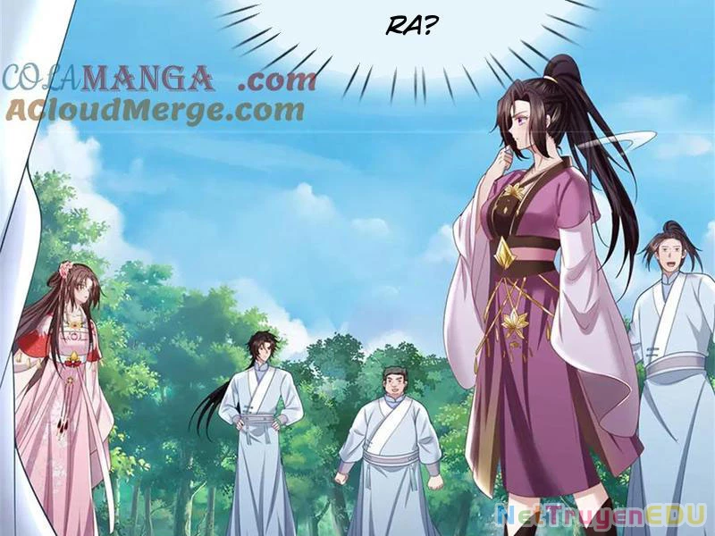 Tôi Có Thể Nuốt Chửng Vạn Vật Chapter 44 - Trang 3