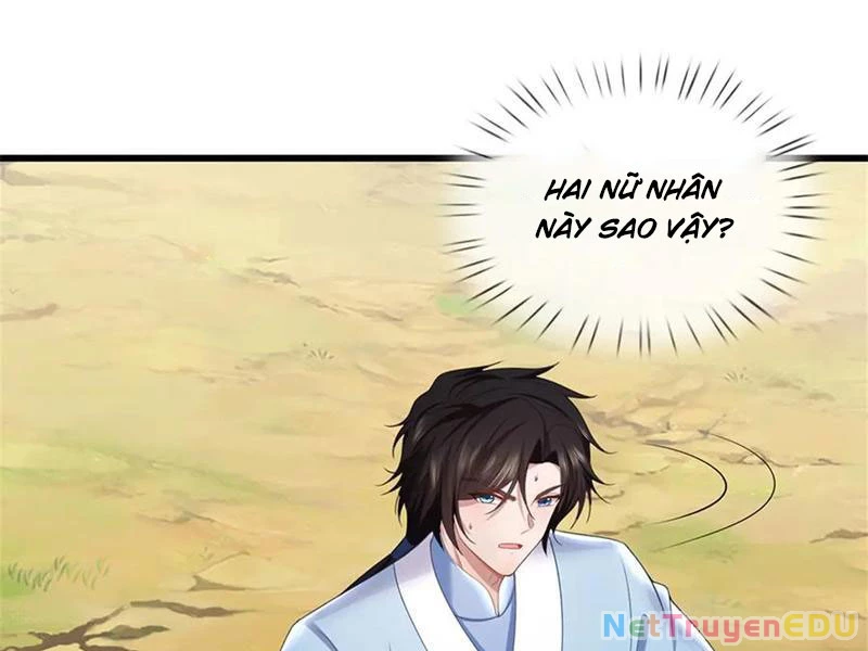 Tôi Có Thể Nuốt Chửng Vạn Vật Chapter 44 - Trang 3