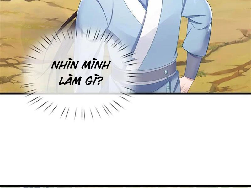 Tôi Có Thể Nuốt Chửng Vạn Vật Chapter 44 - Trang 3