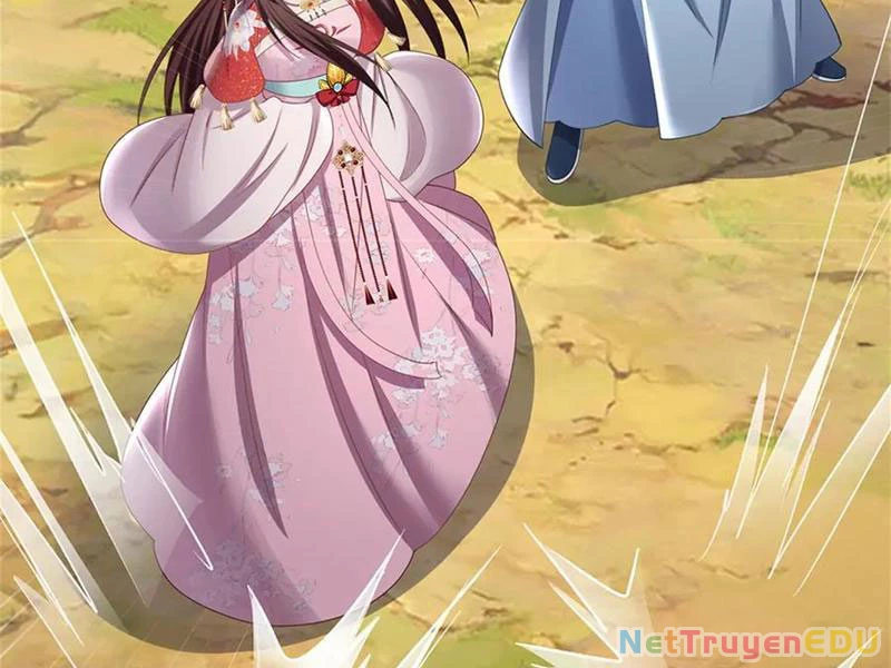 Tôi Có Thể Nuốt Chửng Vạn Vật Chapter 44 - Trang 3