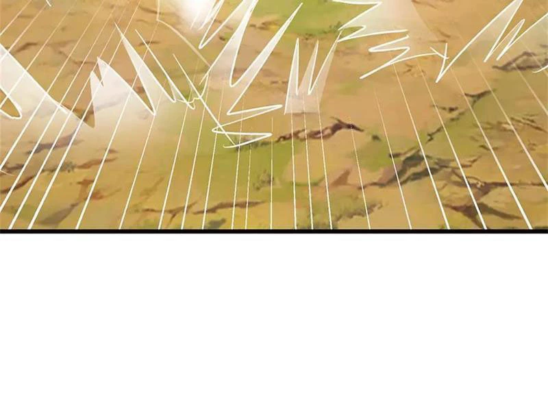 Tôi Có Thể Nuốt Chửng Vạn Vật Chapter 44 - Trang 3